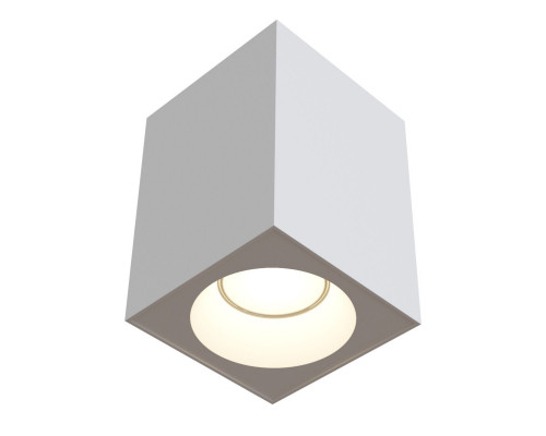 Купить Влагозащищенный светильник Maytoni Technical C030CL-01W| VIVID-LIGHT.RU