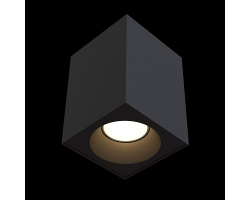 Оформить заказ Влагозащищенный светильник Maytoni Technical C030CL-01B| VIVID-LIGHT.RU