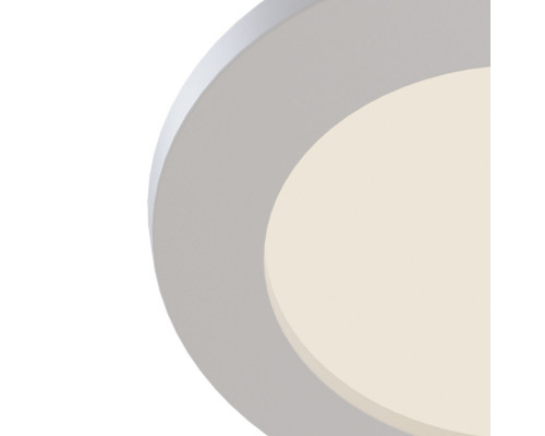 Сделать заказ Влагозащищенный светильник Maytoni Technical DL016-6-L12W| VIVID-LIGHT.RU