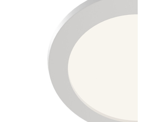 Оформить заказ Влагозащищенный светильник Maytoni Technical DL017-6-L18W| VIVID-LIGHT.RU