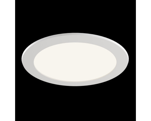 Сделать заказ Влагозащищенный светильник Maytoni Technical DL018-6-L18W| VIVID-LIGHT.RU