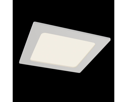 Сделать заказ Влагозащищенный светильник Maytoni Technical DL020-6-L12W| VIVID-LIGHT.RU