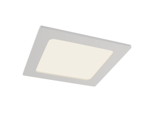 Сделать заказ Влагозащищенный светильник Maytoni Technical DL020-6-L12W| VIVID-LIGHT.RU