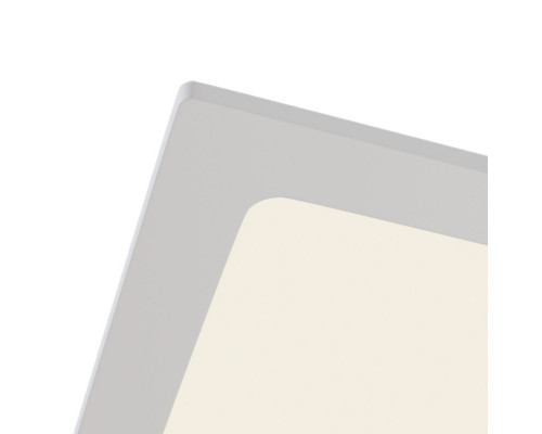 Сделать заказ Влагозащищенный светильник Maytoni Technical DL020-6-L12W| VIVID-LIGHT.RU