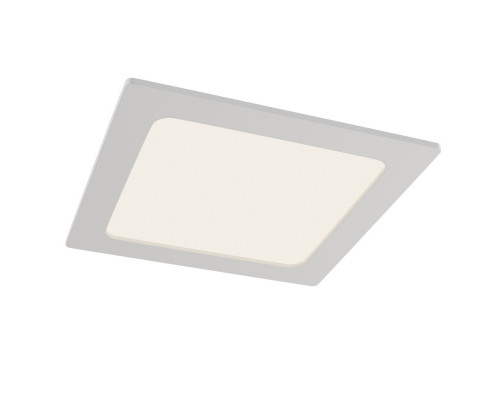 Купить Влагозащищенный светильник Maytoni Technical DL021-6-L18W| VIVID-LIGHT.RU