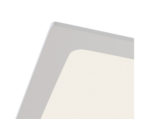 Оформить заказ Влагозащищенный светильник Maytoni Technical DL022-6-L18W| VIVID-LIGHT.RU