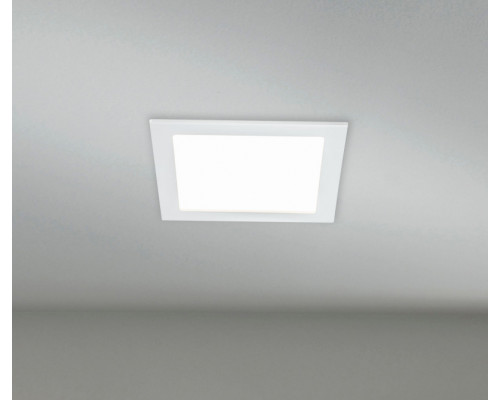 Оформить заказ Влагозащищенный светильник Maytoni Technical DL022-6-L18W| VIVID-LIGHT.RU