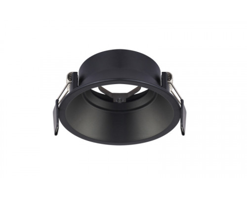 Купить Влагозащищенный светильник Crystal Lux CLT 043C BL| VIVID-LIGHT.RU