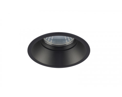 Купить Влагозащищенный светильник Crystal Lux CLT 043C BL| VIVID-LIGHT.RU