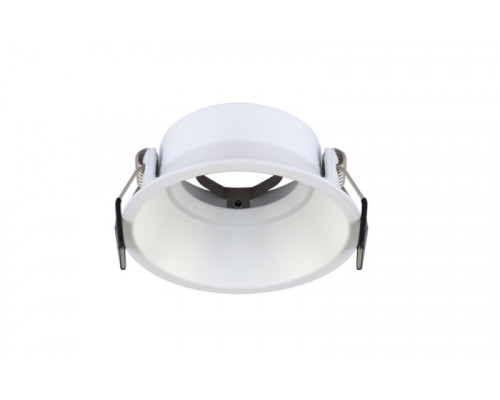 Купить Влагозащищенный светильник Crystal Lux CLT 043C WH| VIVID-LIGHT.RU