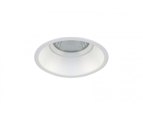 Купить Влагозащищенный светильник Crystal Lux CLT 043C WH| VIVID-LIGHT.RU