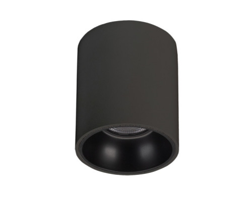 Оформить заказ Влагозащищенный светильник Arlight 039379| VIVID-LIGHT.RU