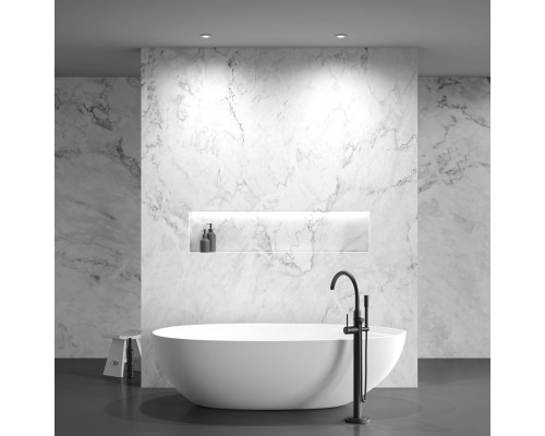 Купить Влагозащищенный светильник Maytoni Technical DL083-01-GU10-RD-W| VIVID-LIGHT.RU