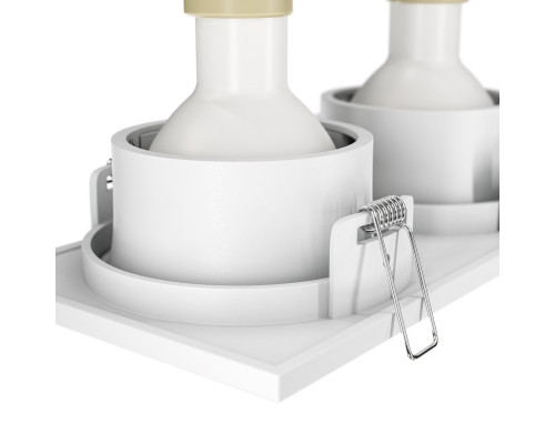 Сделать заказ Влагозащищенный светильник Maytoni Technical DL033-2-02W| VIVID-LIGHT.RU