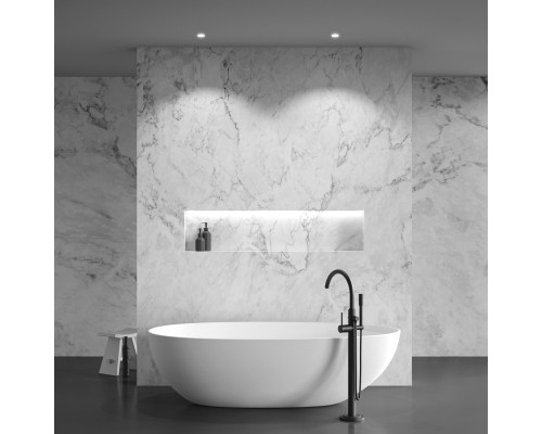 Заказать Влагозащищенный светильник Maytoni Technical DL034-01-06W4K-W| VIVID-LIGHT.RU