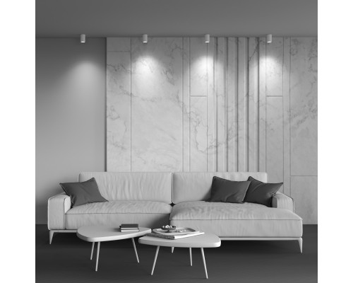 Заказать Влагозащищенный светильник Maytoni Technical C029CL-01-S-W| VIVID-LIGHT.RU