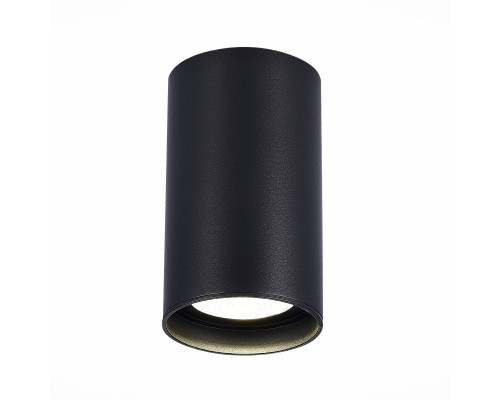 Заказать Влагозащищенный светильник ST-Luce ST157.442.20| VIVID-LIGHT.RU