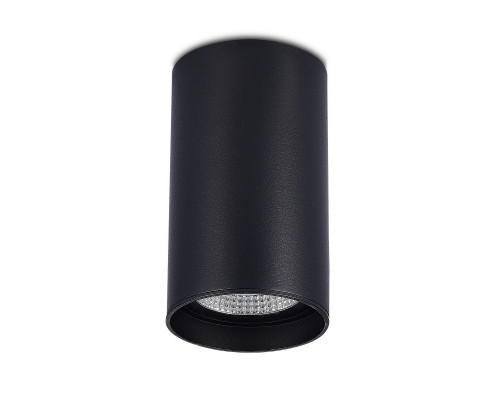 Заказать Влагозащищенный светильник ST-Luce ST157.442.20| VIVID-LIGHT.RU