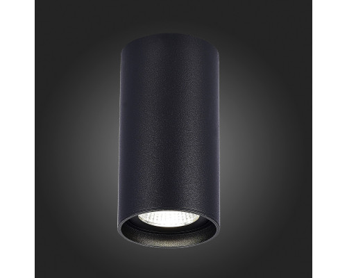 Сделать заказ Влагозащищенный светильник ST-Luce ST157.432.15| VIVID-LIGHT.RU