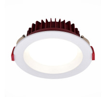 Влагозащищенный светильник ST-Luce ST752.538.18