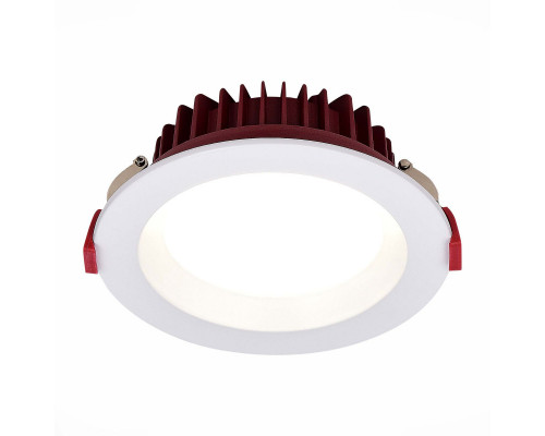 Заказать Влагозащищенный светильник ST-Luce ST752.538.18| VIVID-LIGHT.RU