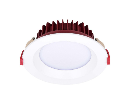 Заказать Влагозащищенный светильник ST-Luce ST752.538.18| VIVID-LIGHT.RU