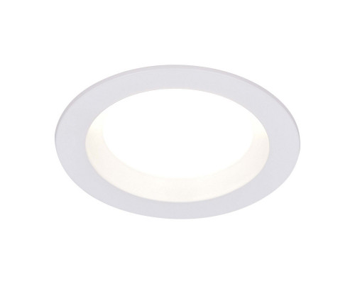 Заказать Влагозащищенный светильник ST-Luce ST752.538.18| VIVID-LIGHT.RU