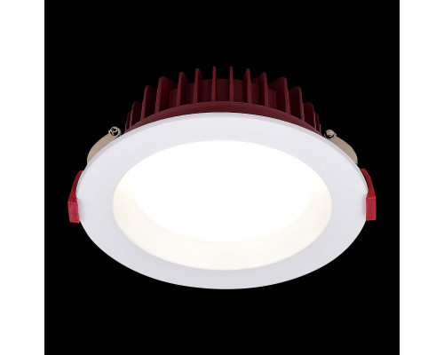 Заказать Влагозащищенный светильник ST-Luce ST752.538.18| VIVID-LIGHT.RU