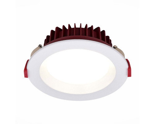 Сделать заказ Влагозащищенный светильник ST-Luce ST752.538.24| VIVID-LIGHT.RU