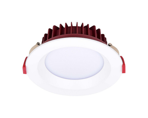 Сделать заказ Влагозащищенный светильник ST-Luce ST752.538.24| VIVID-LIGHT.RU