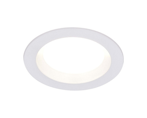 Сделать заказ Влагозащищенный светильник ST-Luce ST752.538.24| VIVID-LIGHT.RU