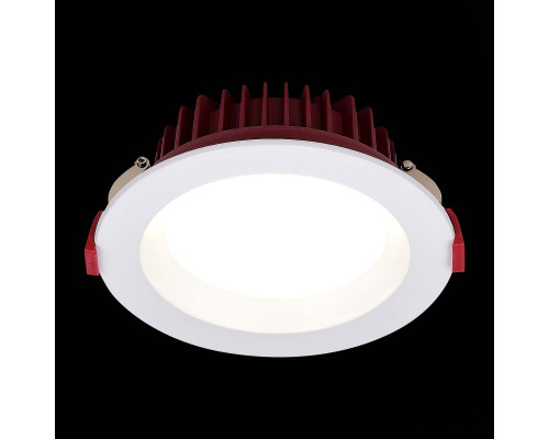 Сделать заказ Влагозащищенный светильник ST-Luce ST752.538.24| VIVID-LIGHT.RU