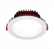 Влагозащищенный светильник ST-Luce ST752.548.07