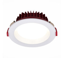 Влагозащищенный светильник ST-Luce ST752.548.12