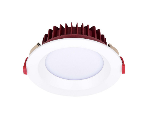 Оформить заказ Влагозащищенный светильник ST-Luce ST752.548.12| VIVID-LIGHT.RU