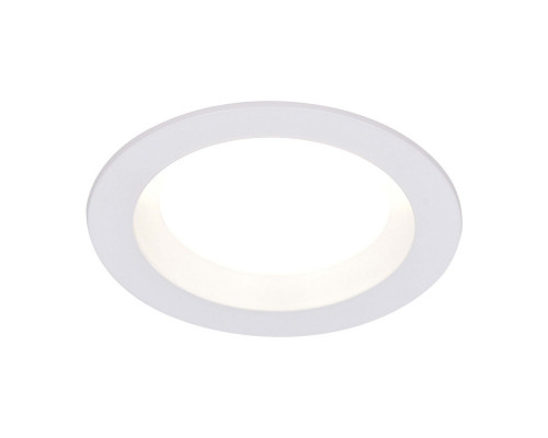 Оформить заказ Влагозащищенный светильник ST-Luce ST752.548.12| VIVID-LIGHT.RU