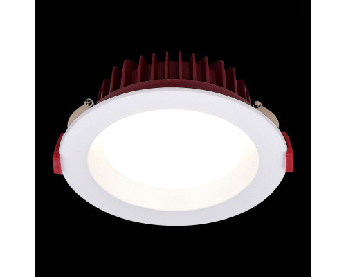 Оформить заказ Влагозащищенный светильник ST-Luce ST752.548.12| VIVID-LIGHT.RU