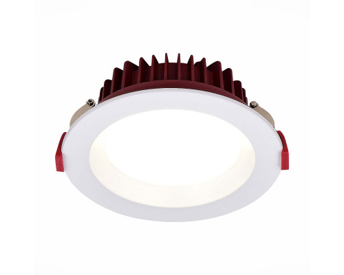 Оформить заказ Влагозащищенный светильник ST-Luce ST752.548.24| VIVID-LIGHT.RU