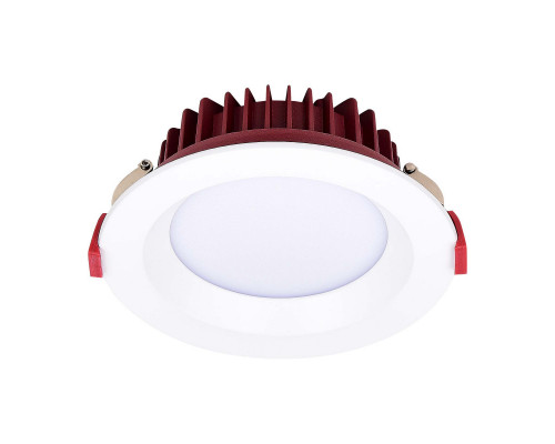 Оформить заказ Влагозащищенный светильник ST-Luce ST752.548.24| VIVID-LIGHT.RU