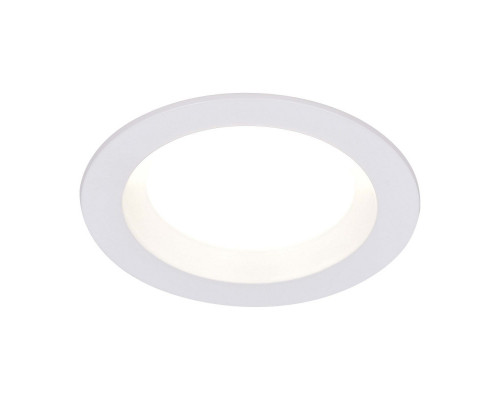 Оформить заказ Влагозащищенный светильник ST-Luce ST752.548.24| VIVID-LIGHT.RU