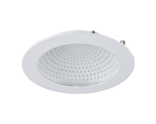 Сделать заказ Влагозащищенный светильник Escada UMBRIA LED 002| VIVID-LIGHT.RU