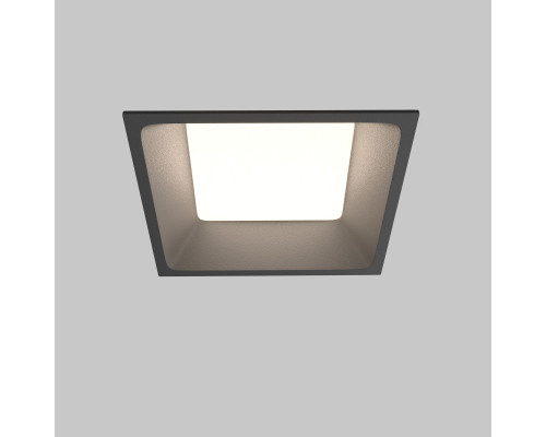 Сделать заказ Влагозащищенный светильник Maytoni Technical DL056-12W3-4-6K-B| VIVID-LIGHT.RU