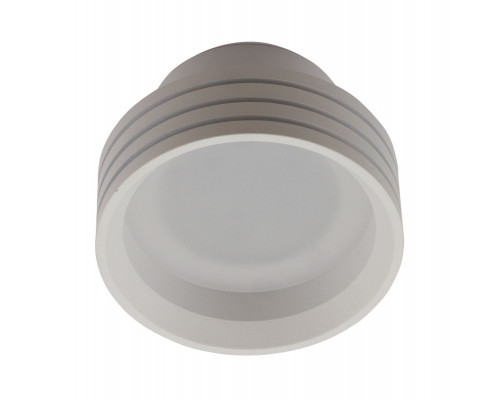 Купить Влагозащищенный светильник AM Group AM345 WH| VIVID-LIGHT.RU