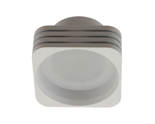 Заказать Влагозащищенный светильник AM Group AM346 WH| VIVID-LIGHT.RU