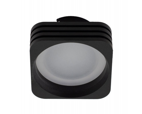 Заказать Влагозащищенный светильник AM Group AM346 BK| VIVID-LIGHT.RU