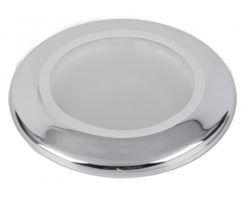 Оформить заказ Влагозащищенный светильник Escada 371002| VIVID-LIGHT.RU