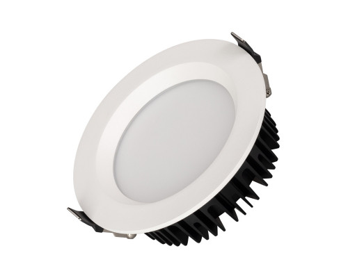 Заказать Влагозащищенный светильник Arlight 041612| VIVID-LIGHT.RU