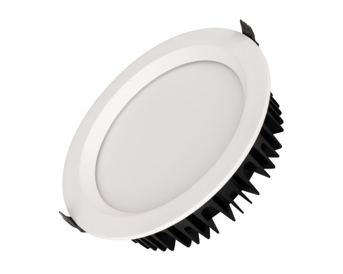 Сделать заказ Влагозащищенный светильник Arlight 039064| VIVID-LIGHT.RU