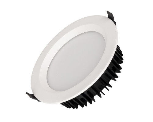 Оформить заказ Влагозащищенный светильник Arlight 039063| VIVID-LIGHT.RU