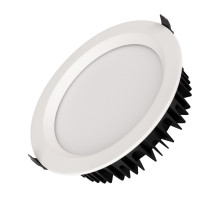 Влагозащищенный светильник Arlight 041611